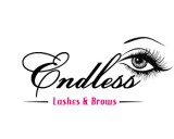 https://www.logocontest.com/public/logoimage/1545964109Endless Lashes _ Brows13.jpg